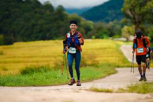 BIB: 
                            <button type="button" onclick="openModal(13443431)" class="btn btn-primary btn-sm float-right btn-popup" data-toggle="modal" data-target=".modal-high-quality">
                        <i class="fas fa-shopping-cart"></i> Add to Cart
                    </button>
                                            <button type="button" onclick="isThisMe(13443431, true)" class="btn btn-success btn-sm float-right btn-popup btn-isme hidden" data-toggle="tooltip" data-placement="bottom" title="นี่คือรูปของคุณใช่ไหม คลิกที่นี่เพื่อเอาเข้าอัลบั้ม">
                        <i class="fas fa-plus"></i> Add to album
                    </button>
                    <button type="button" onclick="isThisMe(13443431, false)" class="btn btn-warning btn-sm float-right btn-popup btn-isnotme hidden">
                        <i class="fas fa-ban"></i> Remove from album
                    </button>